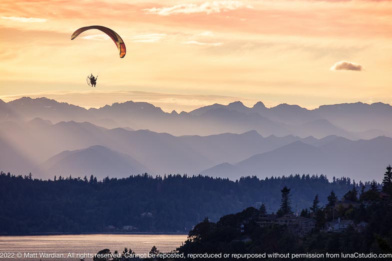 _MG_2711_PS_Olympic_evening_haze_60x40-full