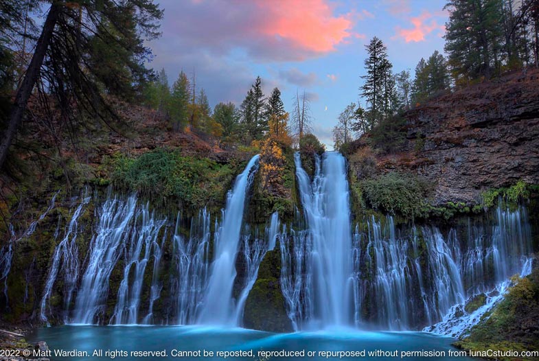 _MG_4898_Burney_falls_twilite_med