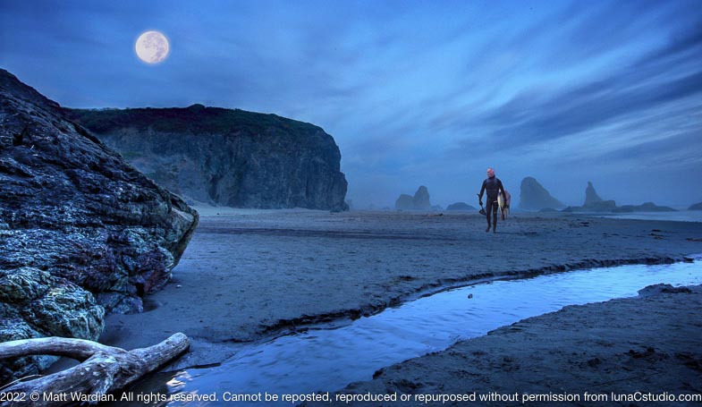 _MG_8160_face_rock_moon_sky_fused-med
